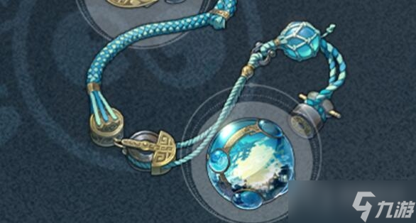 《崩坏:星穹铁道》罗刹折断的龙骨搭配推荐