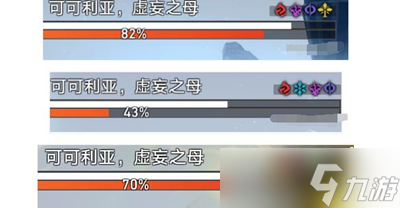 《崩坏星穹铁道》脆弱之身成就获得方法攻略