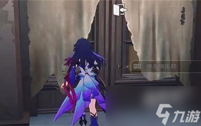 崩坏星穹铁道影藏任务电话亭重置相信任务攻略分享
