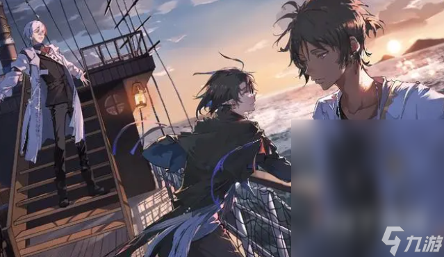 明日方舟8月公招系统更新干员说明