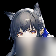 《明日方舟》生息演算开荒推荐哪些干员?生息演算开荒干员推荐