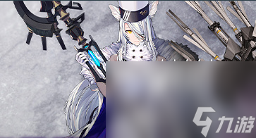 《明日方舟》寒檀获得方法