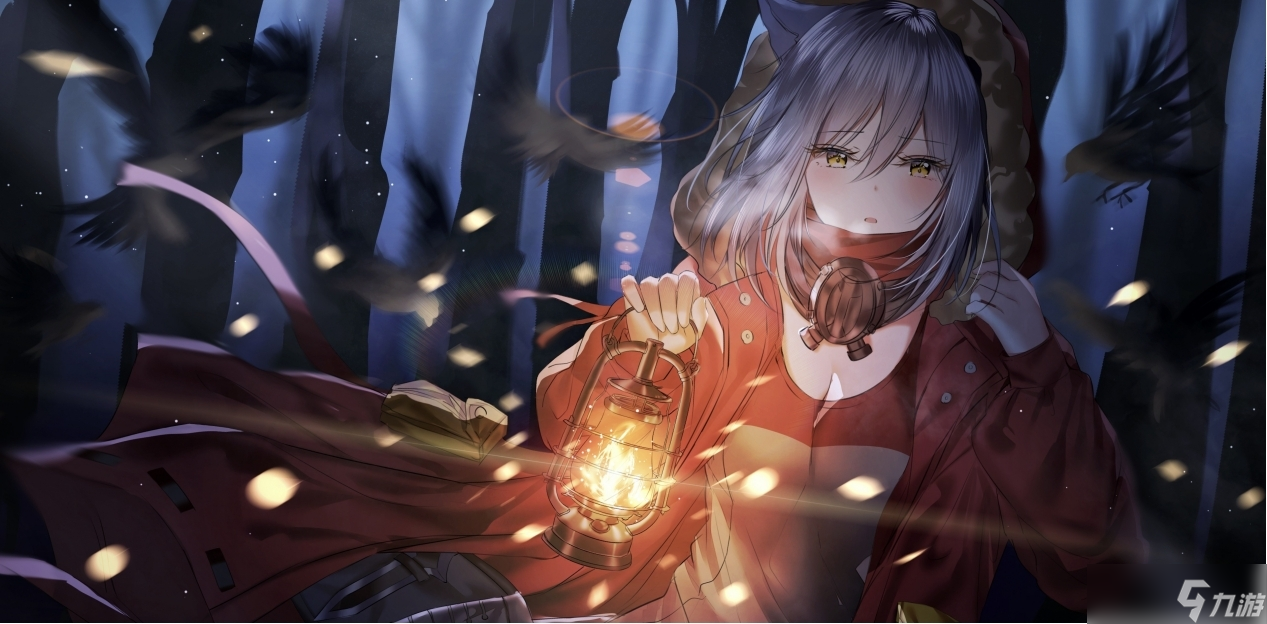 《明日方舟》CWEX6摆完挂机玩法,如何完成CW-EX-6任务?