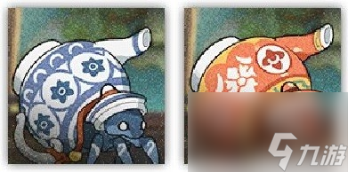 明日方舟狙击干员寒芒克洛丝测评 寒芒克洛丝值得培养吗