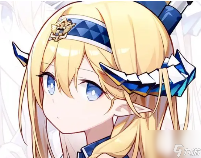明日方舟7月20日常驻寻访卡池抽取建议,明日方舟7月20日常驻寻访卡池要不要抽