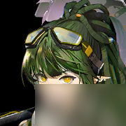 《明日方舟》生息演算开荒推荐哪些干员?生息演算开荒干员推荐