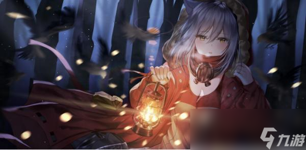 《明日方舟》CW-S-1通关攻略,孤星CWS1花式滑冰α挂机打法