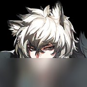 《明日方舟》生息演算T0干员推荐 生息演算带哪些干员