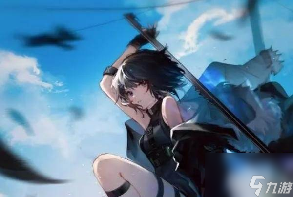 明日方舟23年夏活哪些干员模组需要开 明日方舟23年夏活干员模组开启建议