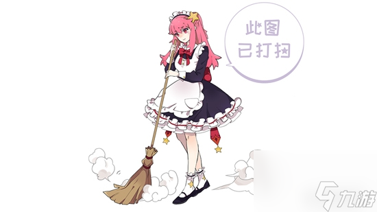 明日方舟术士干员炎狱炎熔测评 员炎狱炎熔值得培养吗