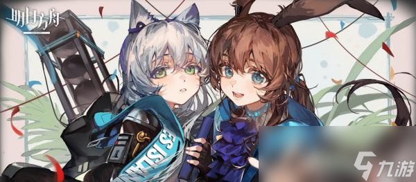 《明日方舟》CWEX5摆完挂机玩法,如何完成CW-EX-5任务?
