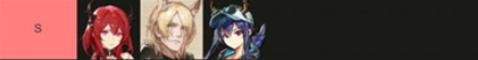 明日方舟6星干员排行2023 明日方舟6星干员强度排行最新详解