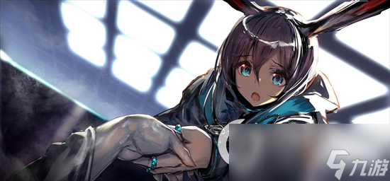 《明日方舟》CWEX6摆完挂机玩法，如何完成CW-EX-6任务？