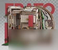 明日方舟埃拉托模组效果