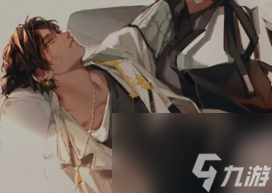 明日方舟:SS风雪过境MVP打手推荐上次抽了山的玩家体感过于舒服