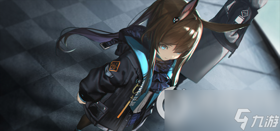 《明日方舟》CW-S-2-A通关方法，孤星CWS2A战壕α挂机打法