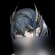 《明日方舟》生息演算开荒推荐哪些干员?生息演算开荒干员推荐
