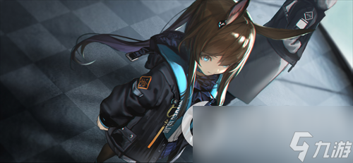《明日方舟》CWS4新星爆发突袭通关攻略:CW-S-4挂机打法解析
