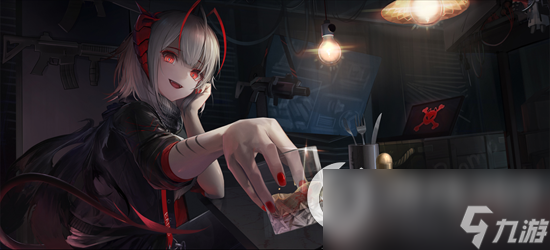 《明日方舟》CWEX6摆完挂机玩法，如何完成CW-EX-6任务？