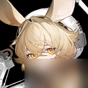 《明日方舟》生息演算开荒推荐哪些干员?生息演算开荒干员推荐