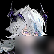 《明日方舟》生息演算开荒推荐哪些干员?生息演算开荒干员推荐