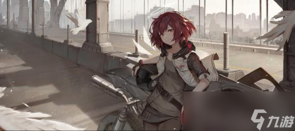 《明日方舟》CWEX5摆完挂机玩法,如何完成CW-EX-5任务?
