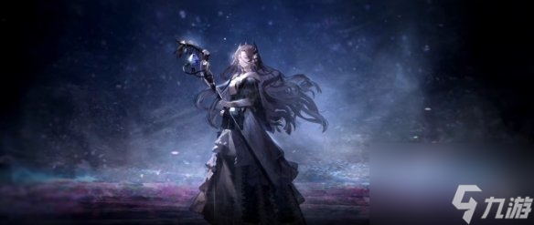 《明日方舟》探索者的银凇止境第三结局:解锁萨米肉鸽3结局的方法