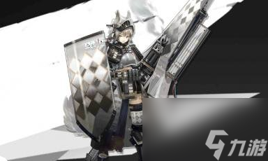《明日方舟》灰毫技能强度一览