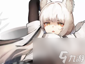明日方舟:SS风雪过境MVP打手推荐上次抽了山的玩家体感过于舒服