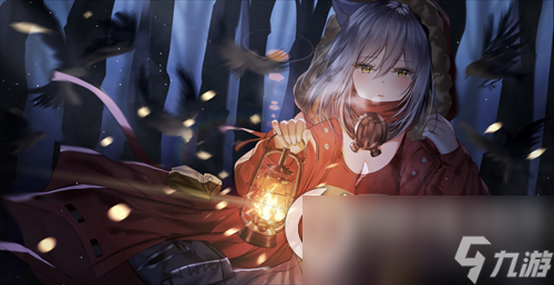 《明日方舟》CWS4新星爆发突袭通关攻略:CW-S-4挂机打法解析