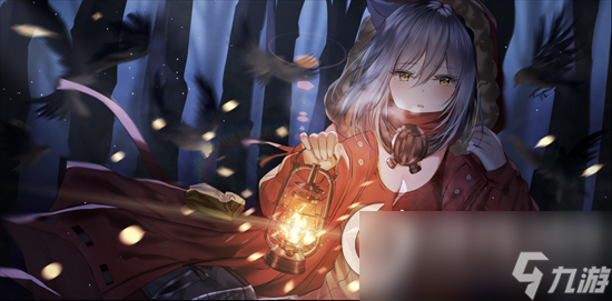 《明日方舟》CWEX6摆完挂机玩法，如何完成CW-EX-6任务？
