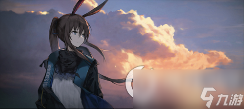 《明日方舟》CWS4新星爆发突袭通关攻略:CW-S-4挂机打法解析