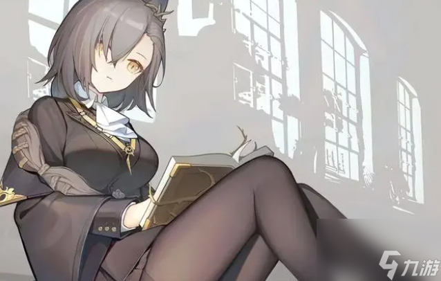《明日方舟》23年夏活联合行动卡池值得抽吗?