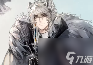 明日方舟:SS风雪过境MVP打手推荐上次抽了山的玩家体感过于舒服