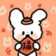 明日方舟主线3-5关卡详细攻略 主线3-5关卡怎么过