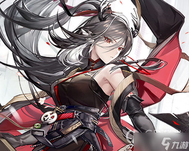 《明日方舟》仇白天赋技能详解