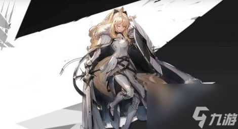 《明日方舟》瑕光技能强度一览