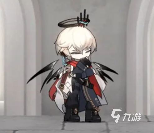 明日方舟圣约送葬人值得练吗 异格送葬人详细介绍