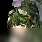 《明日方舟》生息演算开荒干员推荐