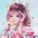 《明日方舟》特种干员贝娜测评 贝娜值得培养吗