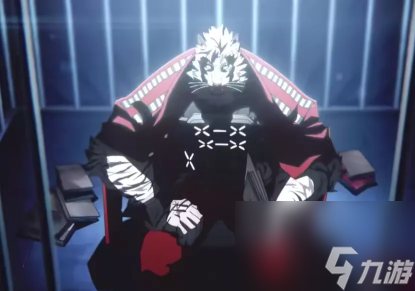 明日方舟：长夜临光EX关卡MVP高光打手详解神之异客真的崛起了
