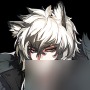 《明日方舟》生息演算开荒推荐哪些干员?生息演算开荒干员推荐