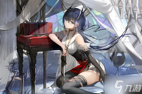 《明日方舟》肉鸽干员强度排行