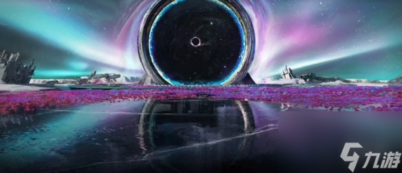 《明日方舟》探索者的银凇止境第三结局:解锁萨米肉鸽3结局的方法
