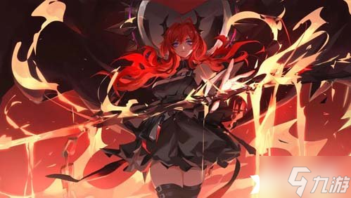 《明日方舟》六星干员哪些比较厉害?六星干员强度排行榜
