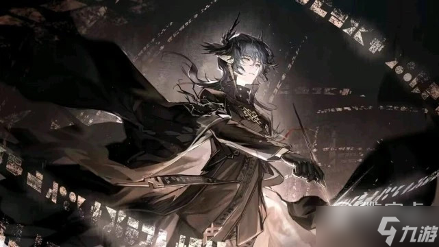 明日方舟11月24日盐风溶洞8级低保通关攻略
