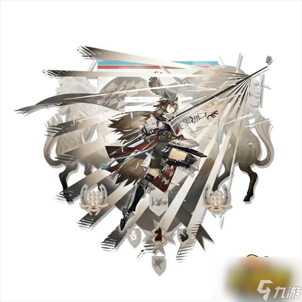 明日方舟：几位中文配音非常优秀的干员 效果完全不输日配版