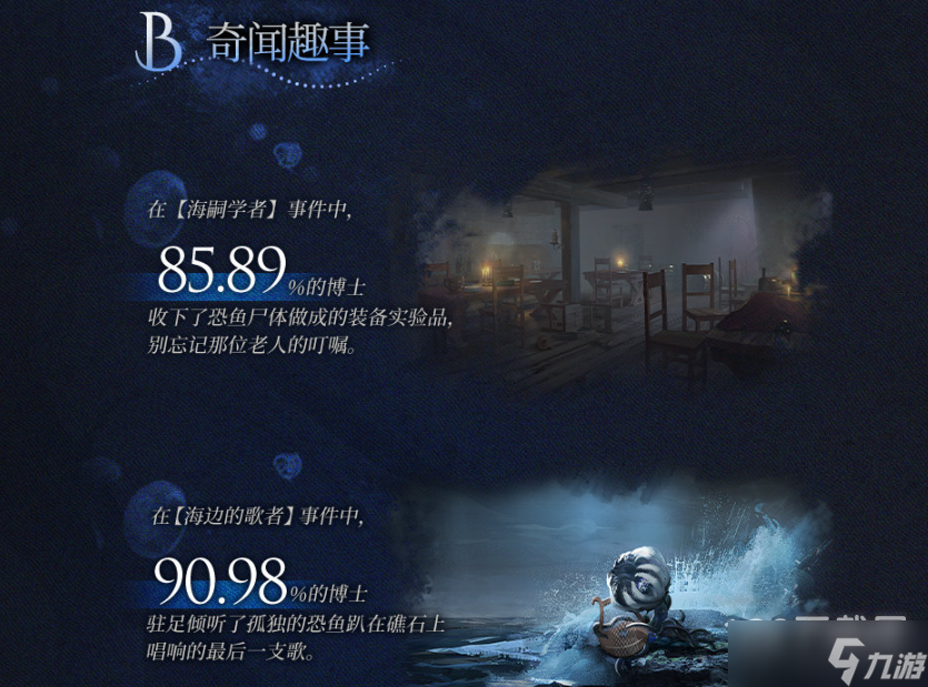 明日方舟12月水月肉鸽有什么内容2022