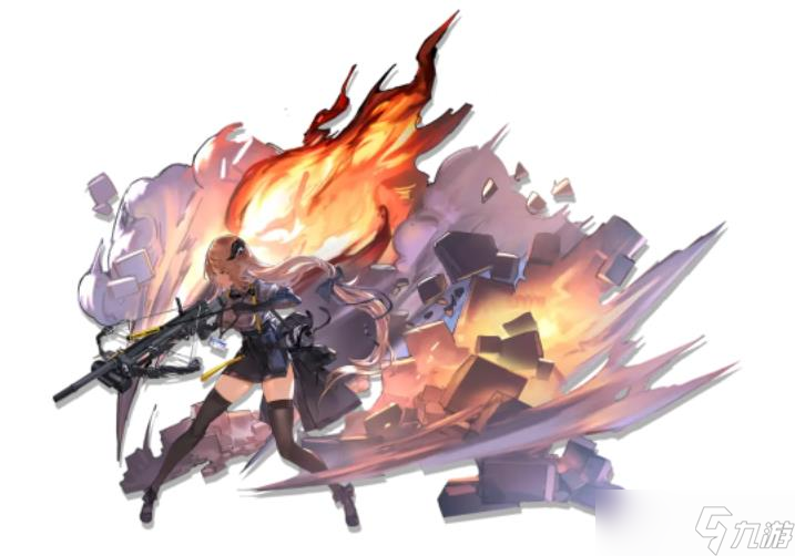 《明日方舟》五星狙击干员怎么样 五星狙击干员汇总一览