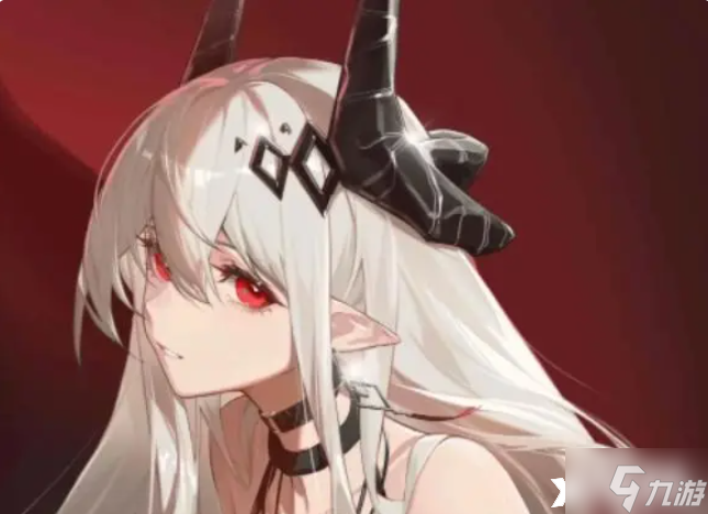 《明日方舟》主流挂机干员输出能力怎么样?主流挂机干员输出能力排行榜